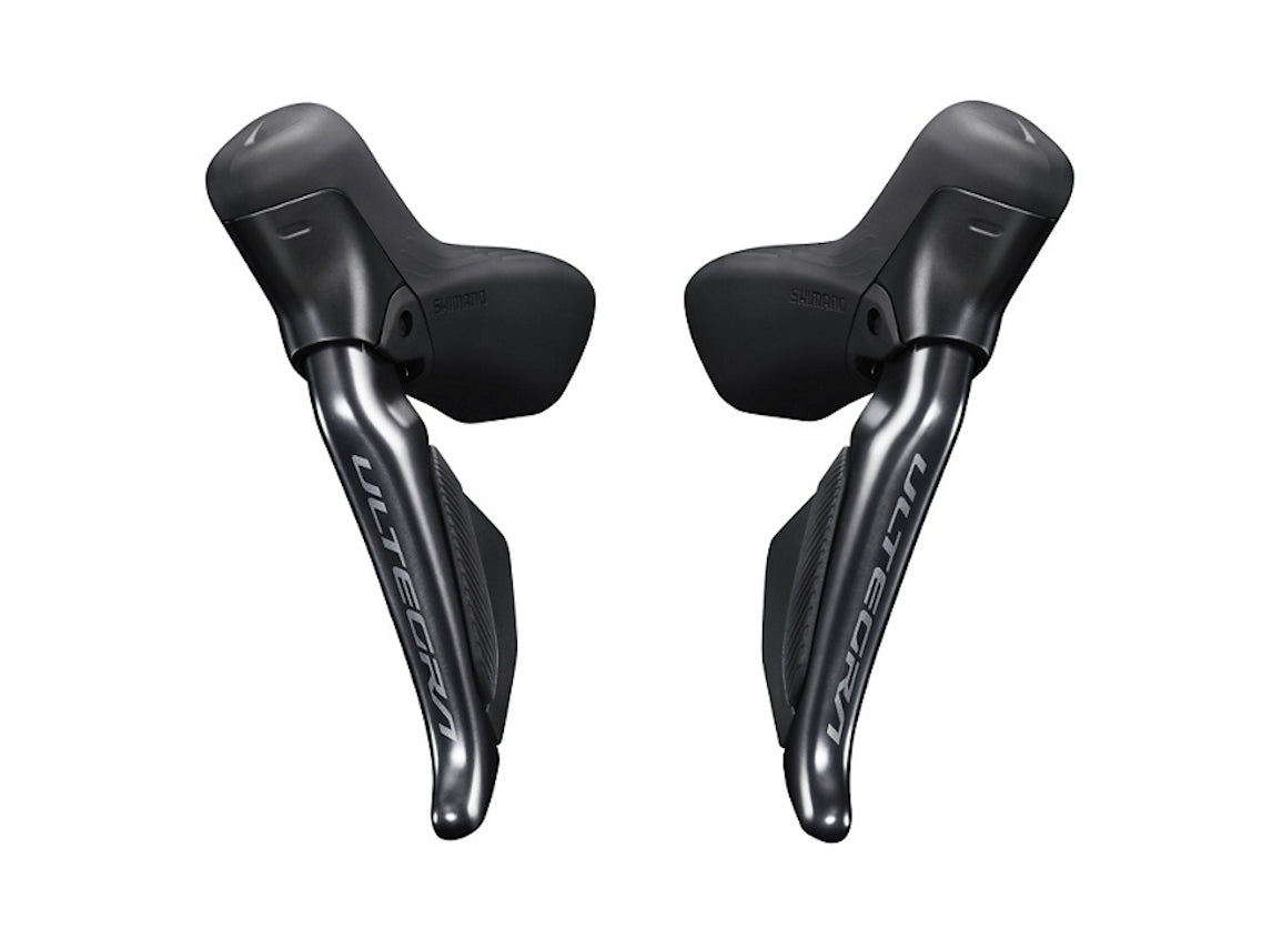 Shimano Ultegra R8170 12 Speed Di2 Disc Groupset Kit